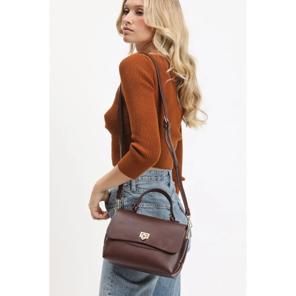 Tati Crossbody