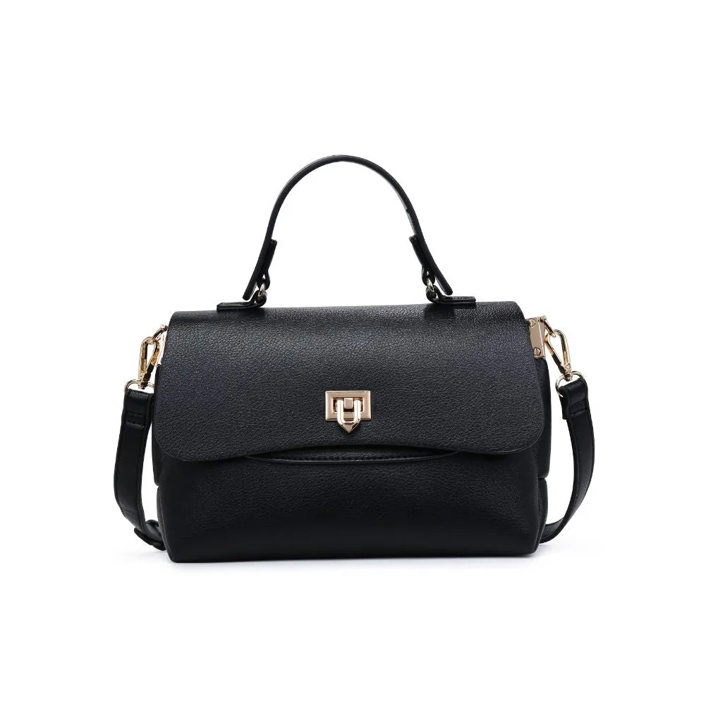 Tati Crossbody