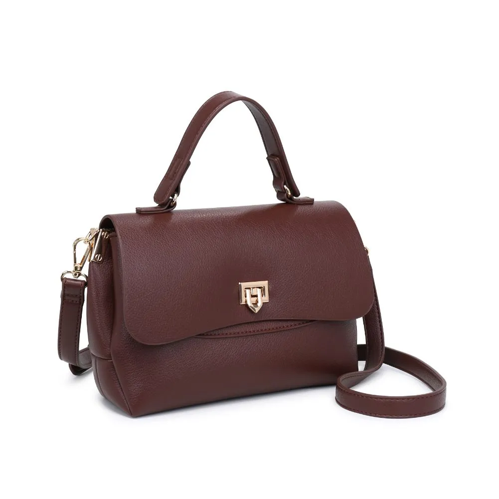 Tati Crossbody