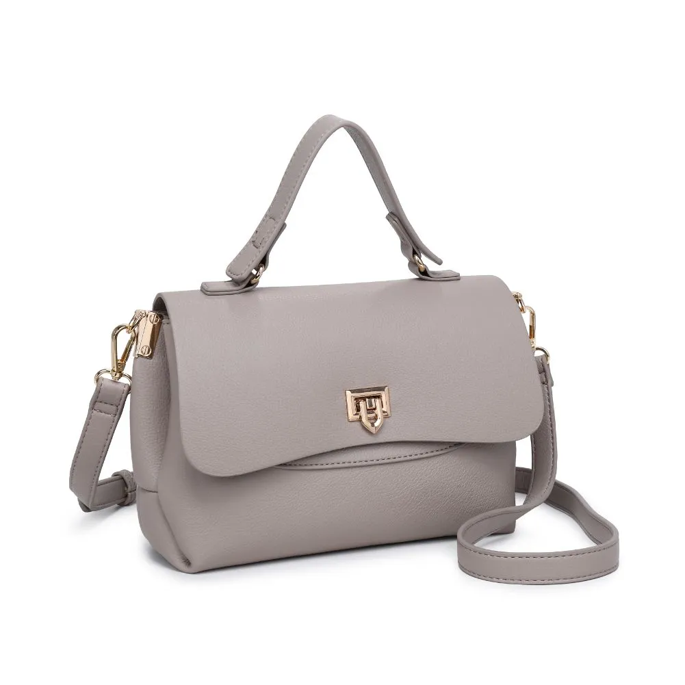 Tati Crossbody