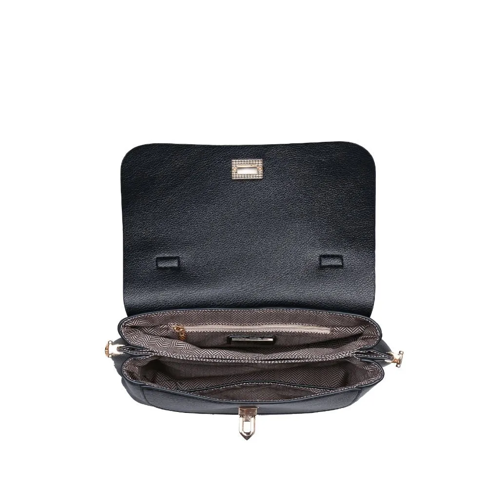Tati Crossbody