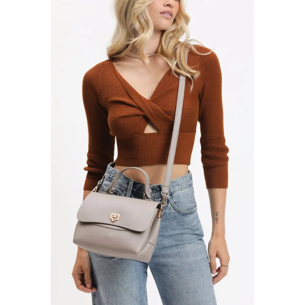 Tati Crossbody