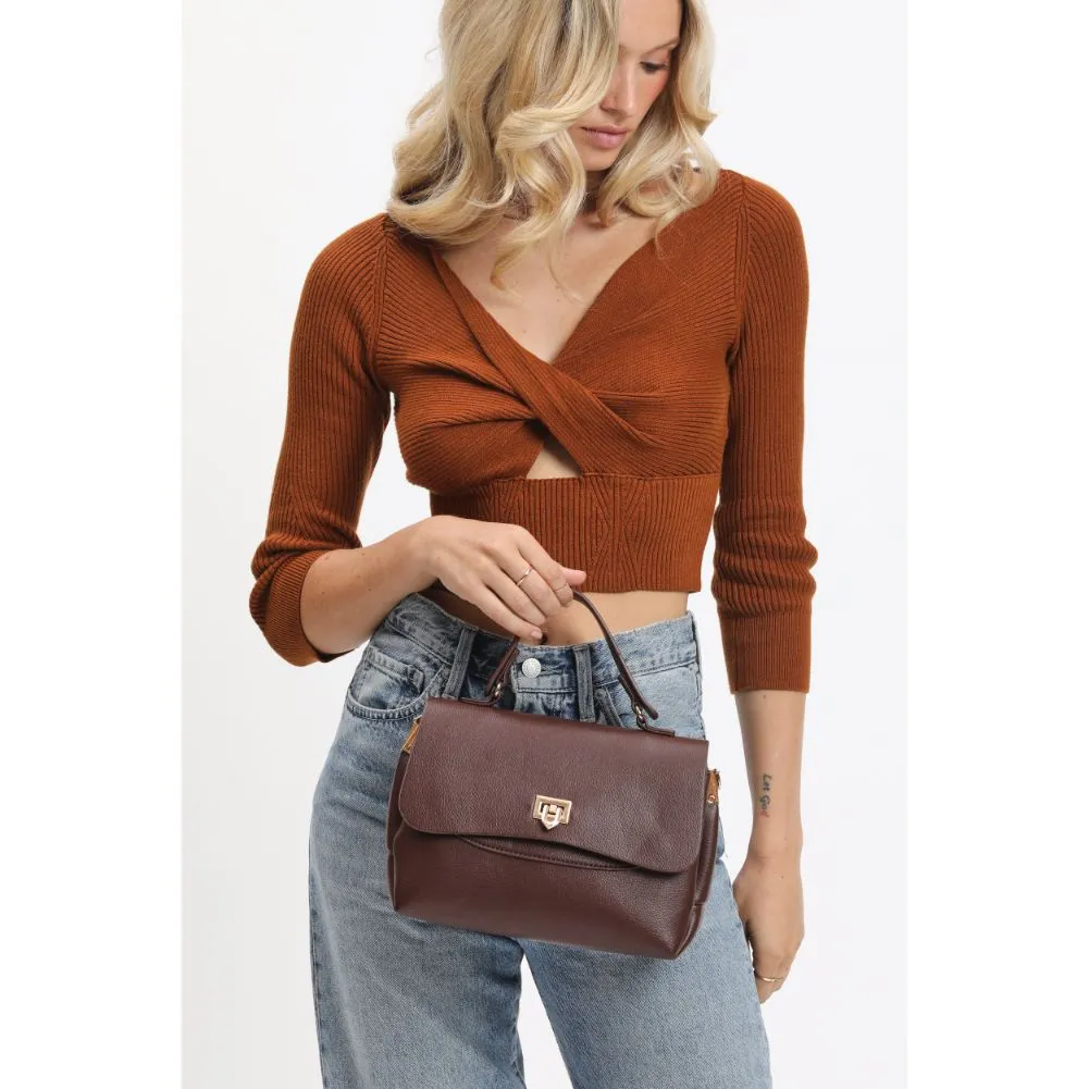 Tati Crossbody