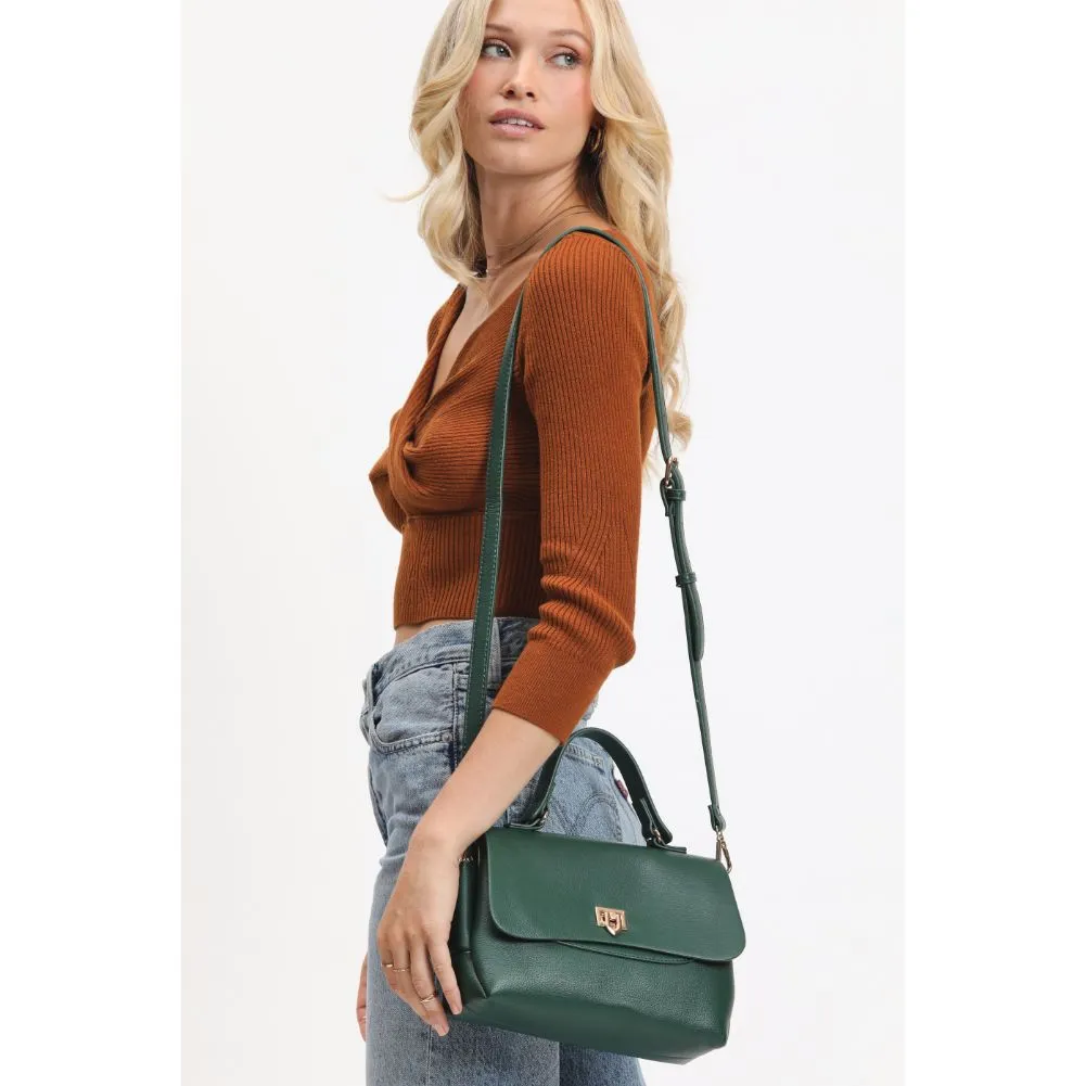 Tati Crossbody