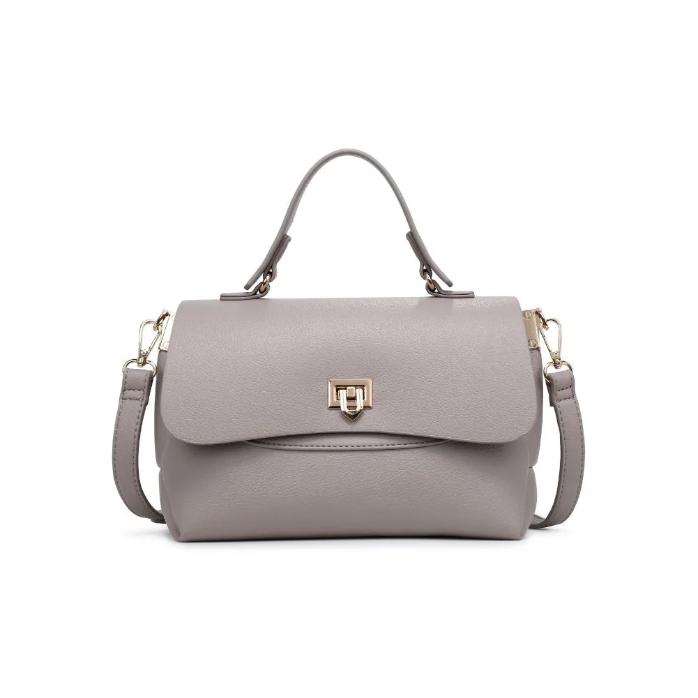 Tati Crossbody