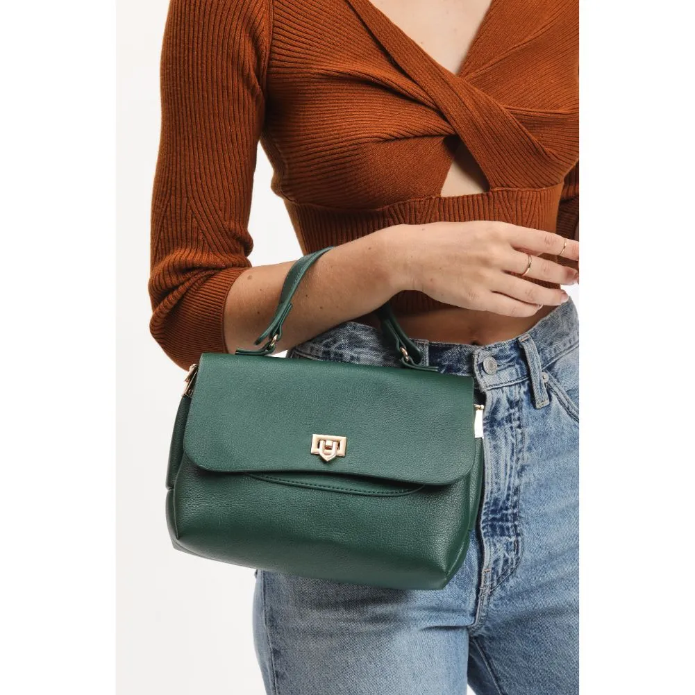 Tati Crossbody