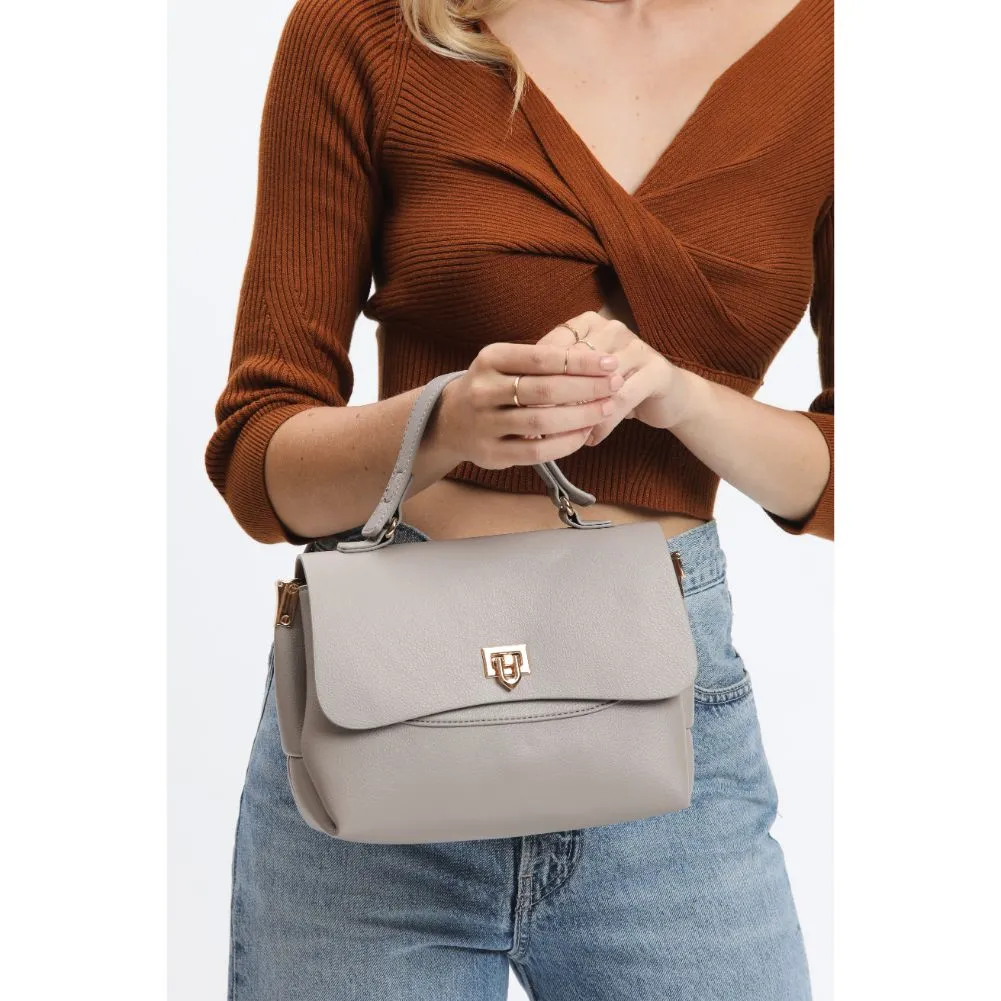 Tati Crossbody