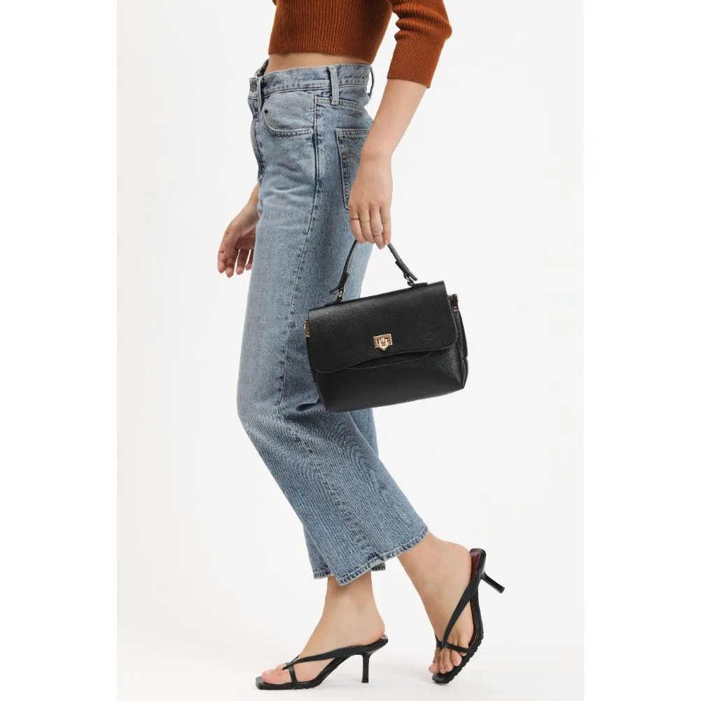 Tati Crossbody