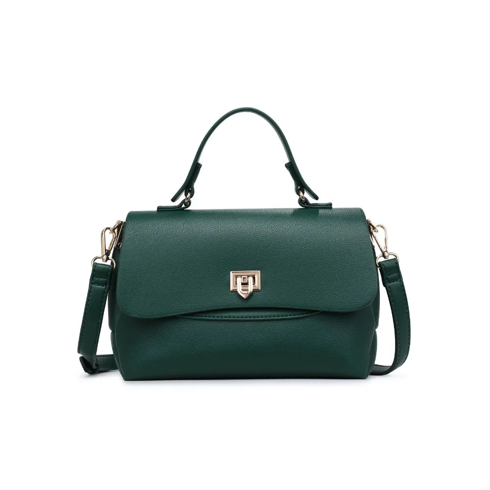 Tati Crossbody