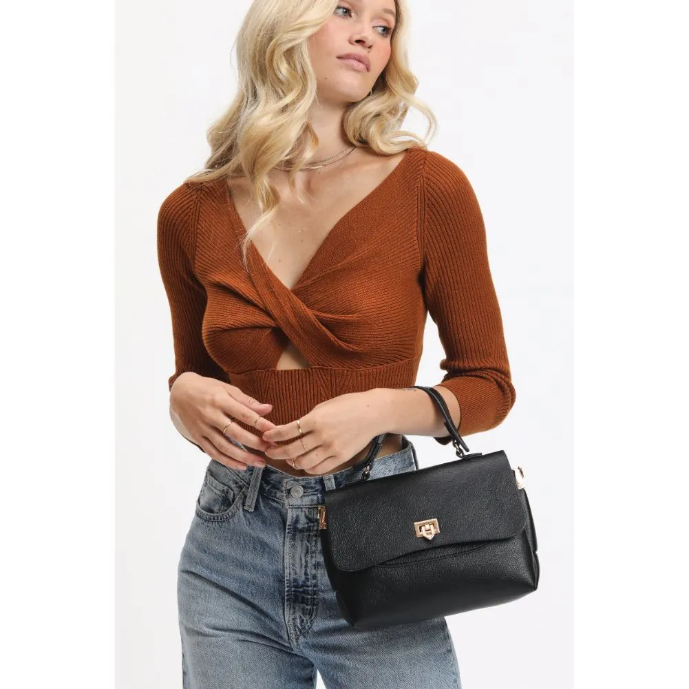Tati Crossbody