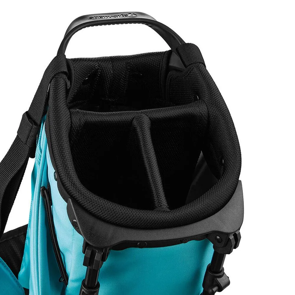 TaylorMade FlexTech Carry Stand Bag 2024