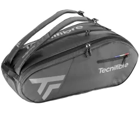Tecnifibre Team Dry 12R Racket Bag