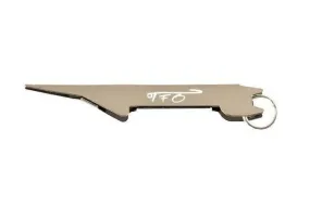 TFO - Knot Tool