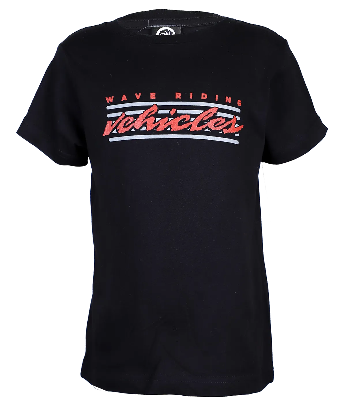 The Truth is Out There Toddler S/S T-Shirt