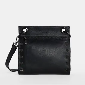TONY MED - Black/Gunmetal