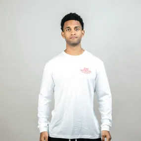 Tour Long Sleeve - Ambassadors Only