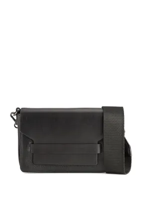Vanya Crossbody Grain  Bag