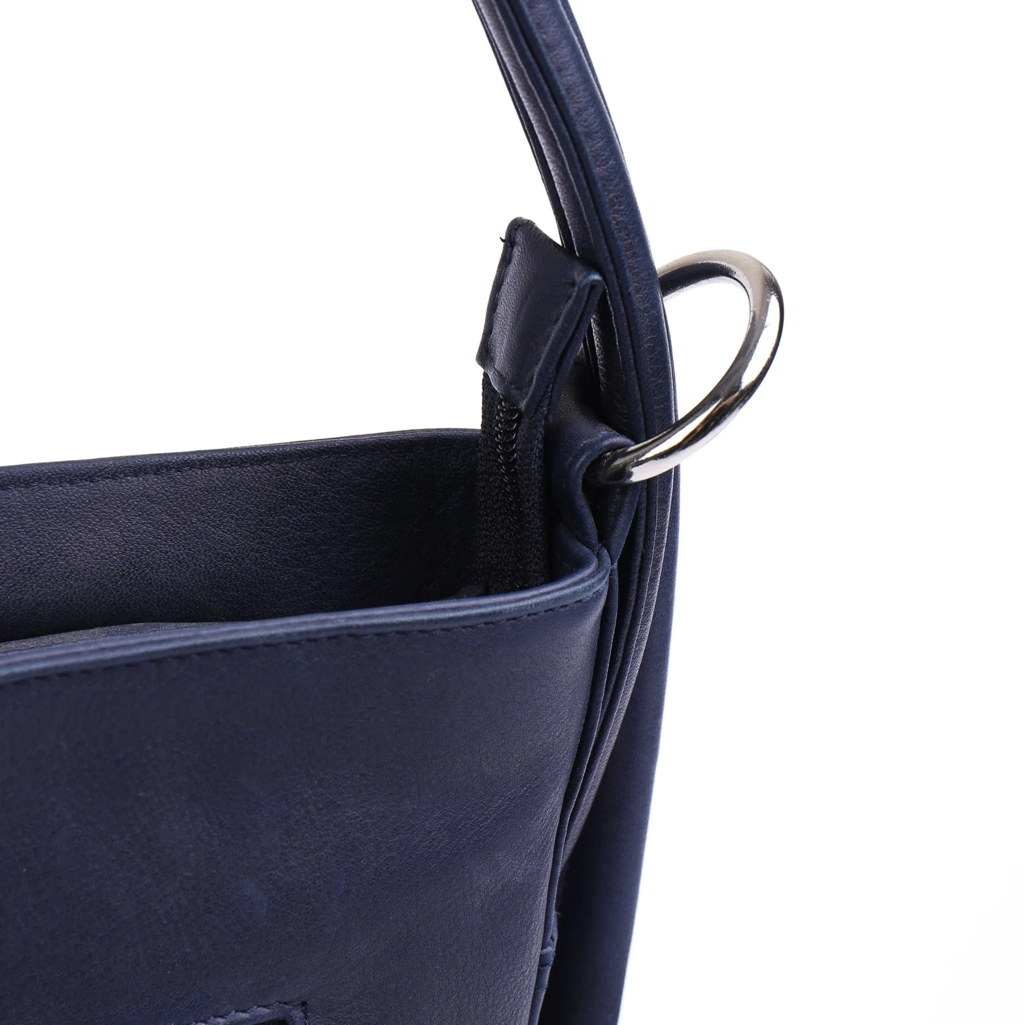 VICTORIA Navy