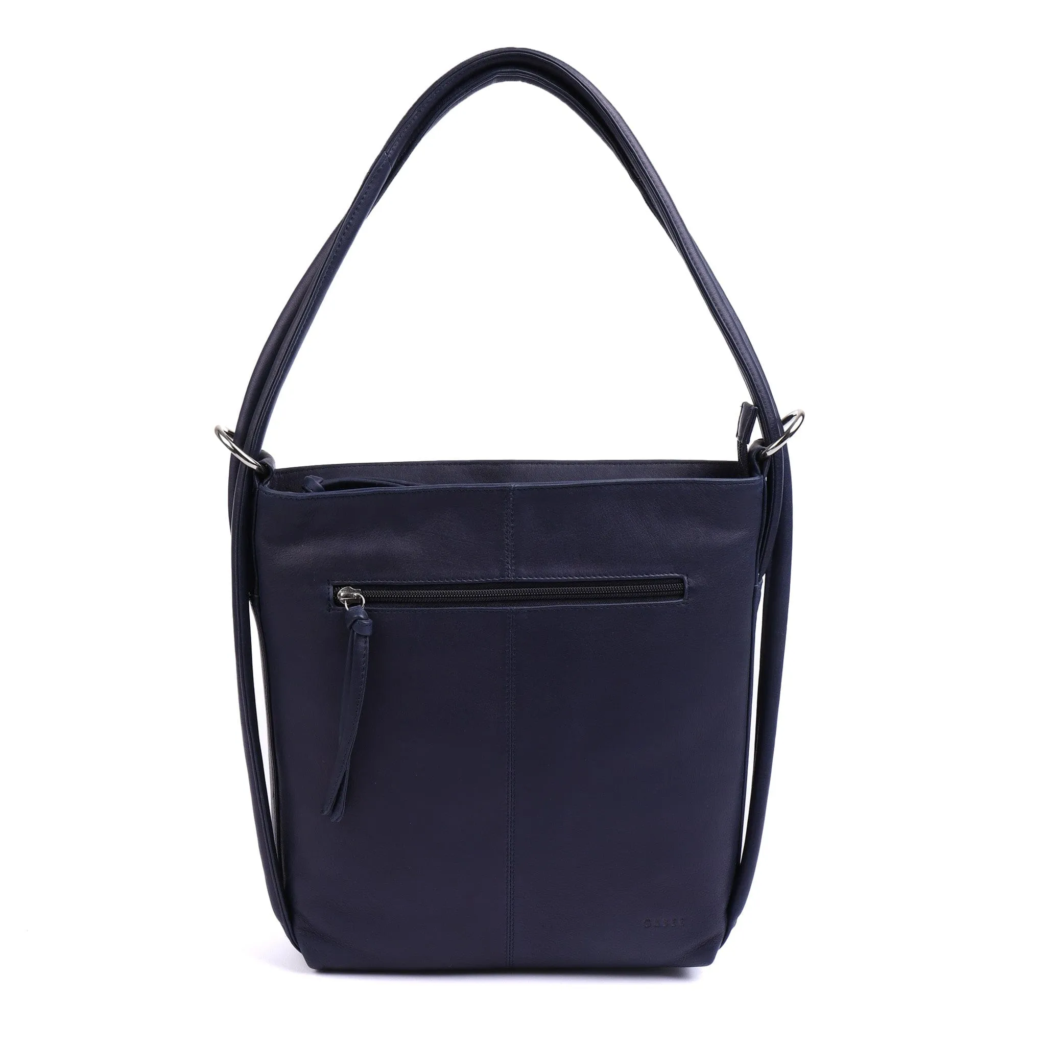 VICTORIA Navy