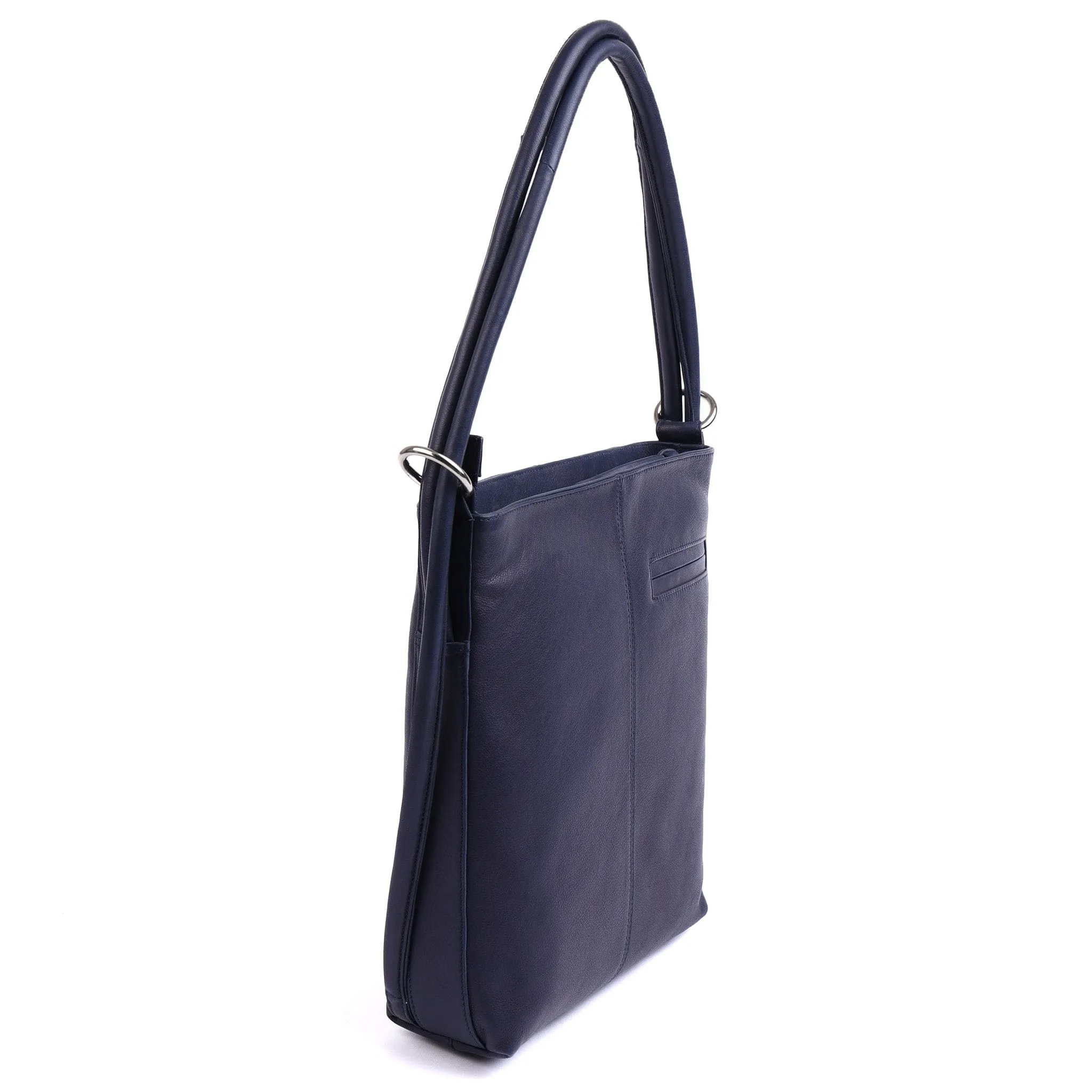 VICTORIA Navy