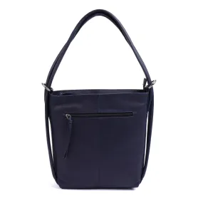 VICTORIA Navy