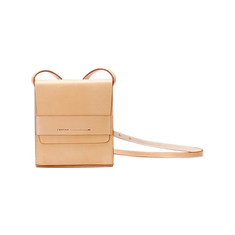 Womens Leather Satchel Bag Handmade Crossbody Bags for Women