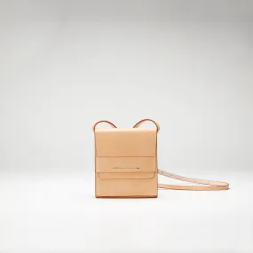 Womens Leather Satchel Bag Handmade Crossbody Bags for Women