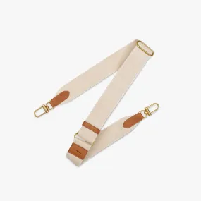 Women's Webbing Strap